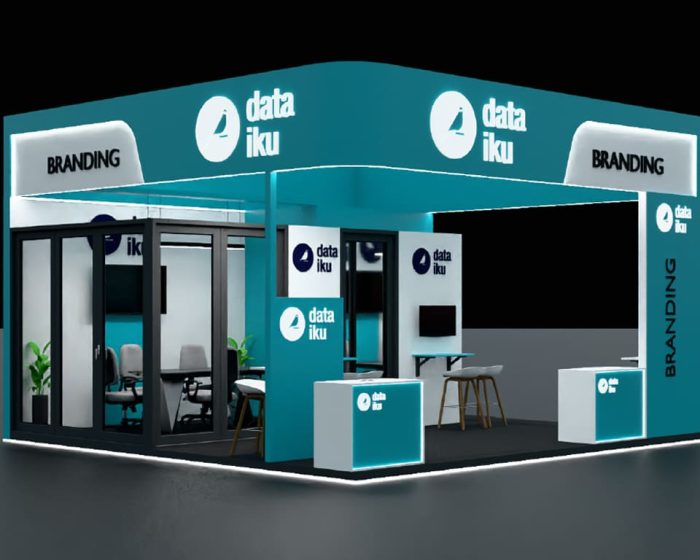 Dataiku - LEAP - 2024