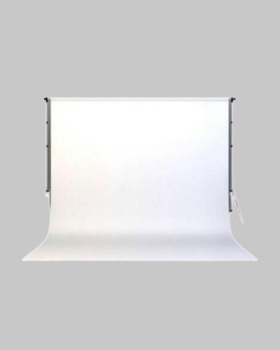 Fabric Light-Box-Backdrops-p1