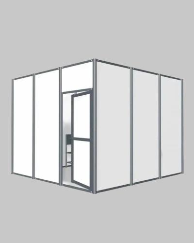 Modular-Booth-Frames-p1