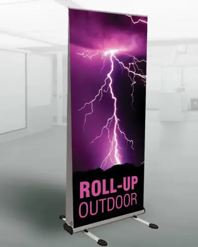 lighted-rollup-stands-p-1