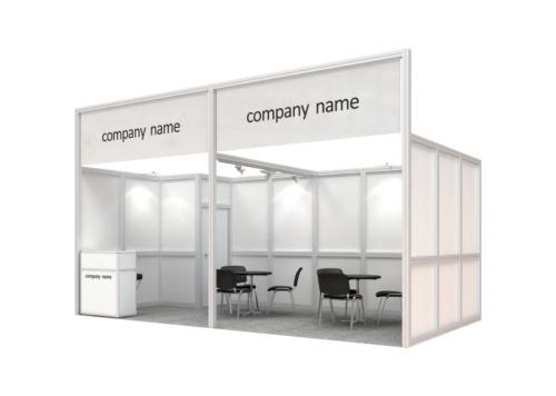 shell-scheme-booths-4